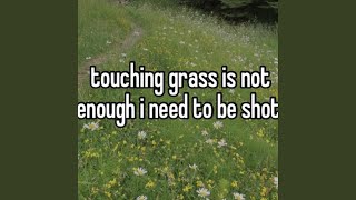 Cover art for pull me out