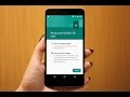 How to Use SD Card as Internal Storage in Android Easy Steps, No Root How to Use SD Card as Internal Storage in Android Easy Steps, No Root