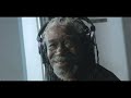 HORACE ANDY "STOP THE FUSS" DUBPLATE FOR HITS PON HITS