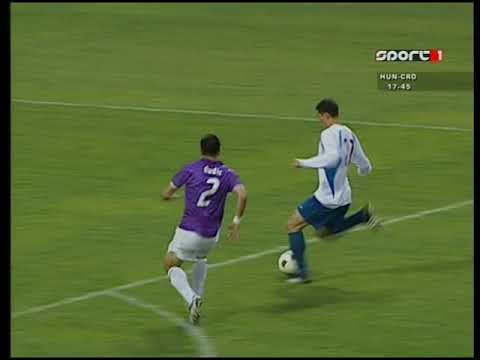 2008 09 30 f Ujpest Fehervar 1 2