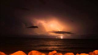 George Michael ~ The Strangest Thing