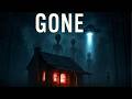 GONE 2025 Full Movie Terrifying Alien Abduction Horror Movie FREE Scary Sci Fi Thriller Film