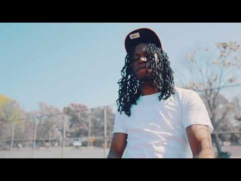 Lil Lik - Trend Setter (Official Music Video)