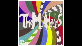 The Mud Howlers - The Mud Howlers (Intro)