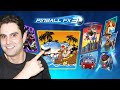 Pinball Fx 3 Jogos arcade