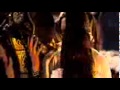 Prince Of Persia The Sands Of Time Hindi 3gp