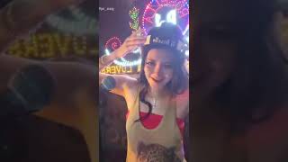 Download lagu Dj ROSELLA , dj terbaru viral mp3