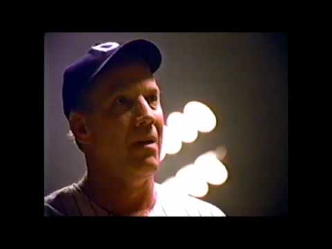 1990's TV Commercials: Volume 258: 1995 Super Bowl