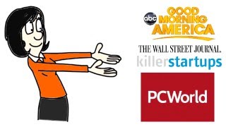 Complete Guide to Virtual Assistant Services: Benefits & Tips