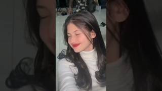 Download lagu lagu busyrolana||versi mala mp3 Download lagu lagu busyrolana||versi mala mp3