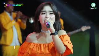 Download lagu Layung Biru - Lastri Ijem - TGSOP Desy Paraswati Live Hajatan A galen mp3