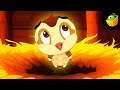 Chittu Kuruvi Tamil Rhymes MagicBox Tamil Stories