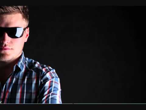 Chuckie Ft. Amanda Wilson,Tony Romera vs Dada Life - Breaking Motherfuker (Ivo Hilszek mashup)