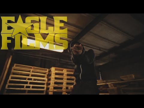 Amr Dee Huncho - Small Circle | Shot By @VickMont