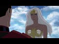 Wonder Woman Stronger Than Superman