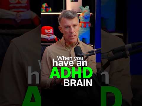 AuDHD Explained 🧠