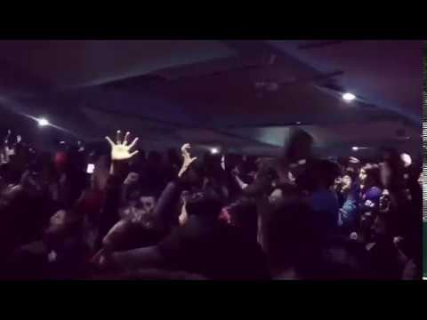 Lionel Messi goal reaction in Nepal  El Clasico 2017 . Real Madrid vs Fc Barcelona 0-3 !!