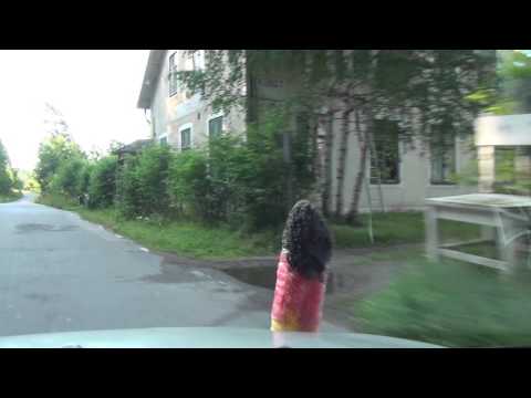 Branestad Mäsebo Kasimirsborg Segersgärde Rätö Brygga Sandviken Appleuden Sweden 16.7.2015