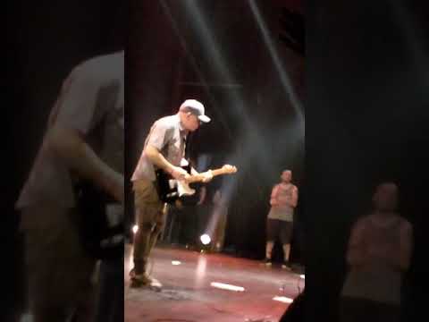 Buen viaje - Malandro X Gaspar Benegas (Jolgorio del año 2021)