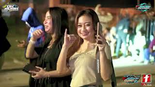 Download lagu JANGAN PERNAH BERUBAH - SALMA NOVITA || DK MUSIK LIVE DIANAPHORIA @LAPANGAN TEMBIRING DEMAK || mp3