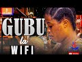 GUBU LA WIFI PART 3 || NEW BONGO MOVIE || SWAHILI FILAM MPYA