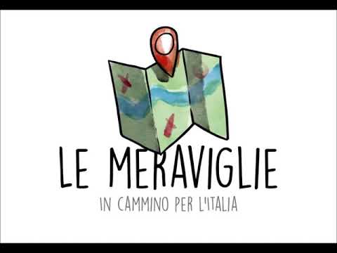 Rai Radio3  Le Meraviglie  La Biblioteca Angelica a Roma raccontata da Silvia Ronchey