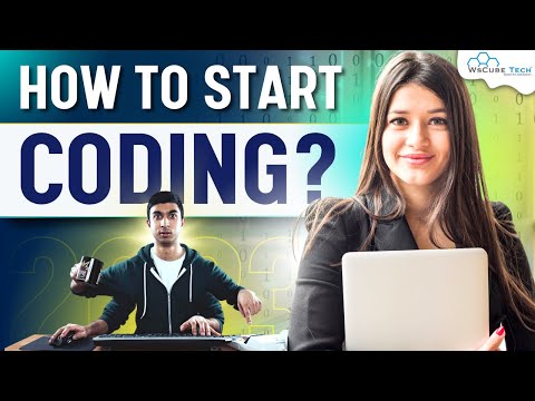 What is ChatGPT How Does It Works Full Guide Artificial Intelligence vs Human 