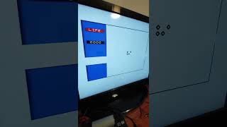 Input Magazine Issue 40, "Life" ZX Spectrum (CRASHES)