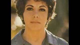 Little Things Mean a Lot - cover