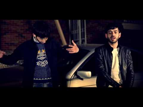 Vram / Aro - All Eyez On Me  2017