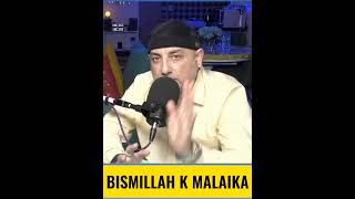 Download lagu Bismillah K Malaika | The Power Of Bismillah | #reels #shorts #viral #bismillah mp3 Download lagu Bismillah K Malaika | The Power Of Bismillah | #reels #shorts #viral #bismillah mp3