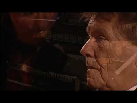 Fantasie on Psalm 42 (Verses 3&5) Feike Asma | Klaas Jan Mulder on the Johannus Cavaillé-Coll Organ