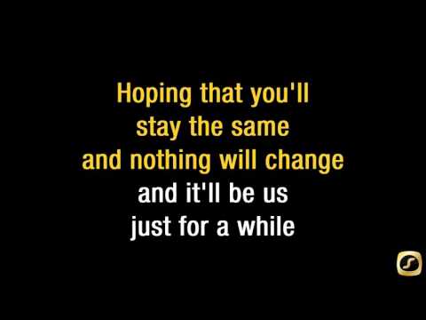 download lagu mp3 mp4 Sunfly Karaoke, download lagu Sunfly Karaoke gratis, unduh video klip Sunfly Karaoke