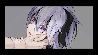 玩具の代価/flower