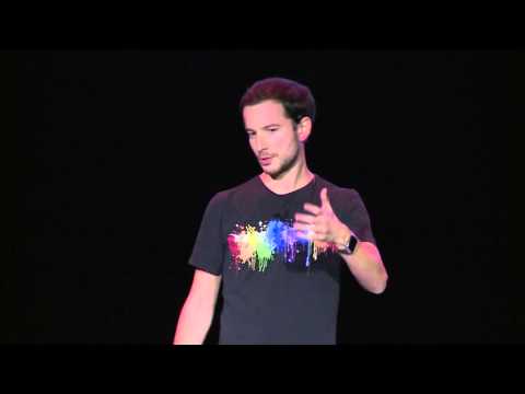 dotSwift2016 - Grégoire Lhotellier - Protocol Oriented Programming