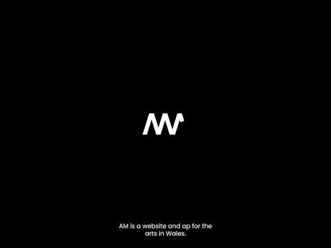 AM