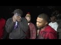 Arsonal Vs JC FULL BATTLE BOTBUK