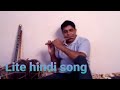 Pem Kakula Pipi Song In Flute Flute Music NTD YAPA