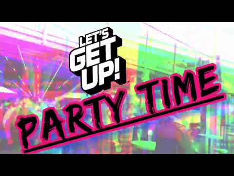 Walleggalm ‐ die Megaalm 2022 Review Après Ski Saalbach-Hinterglemm DJ MG GHOST