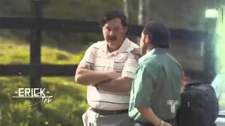 Una Tumba en Medallo Music Video