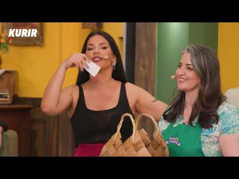 MAJKE I SNAJKE 3 - ep23 - Seka i Raša NEMILOSRDNI, voditelji NE KRIJU NEZADOVOLJSTVO HRANOM