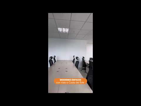 img-video