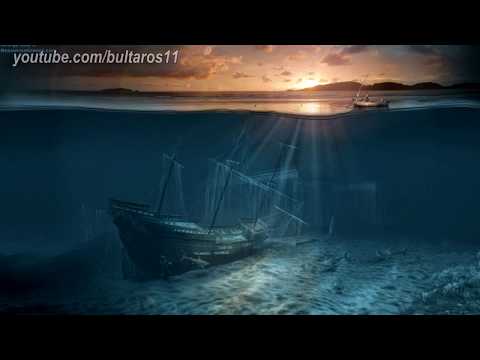 The Dreadnoughts - Roll Northumbria (legendado)