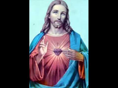 kym ta mam - robo grigorov