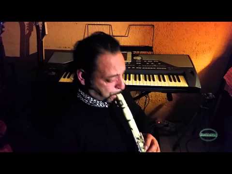 Nasit KOKO / Funk Oriantal