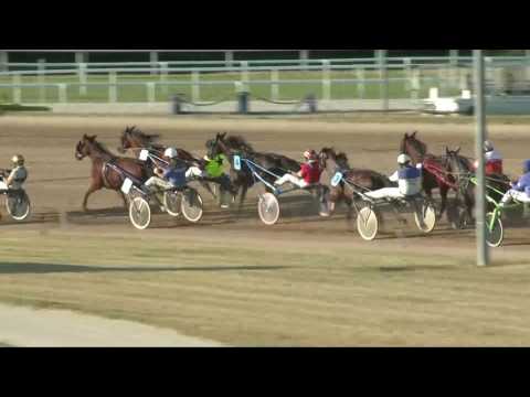 2017.07.01. 10. futam - 103. MAGYAR ÜGETŐDERBY