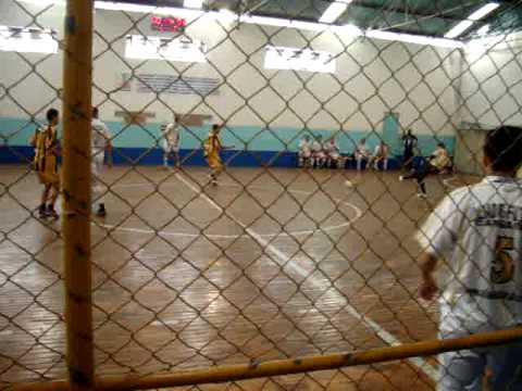 Aliados X Cana brava - Parte 11.MPG