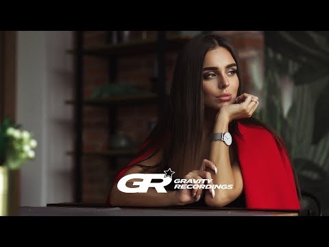 Happy Deny - Come Back (Star Pears Remix)