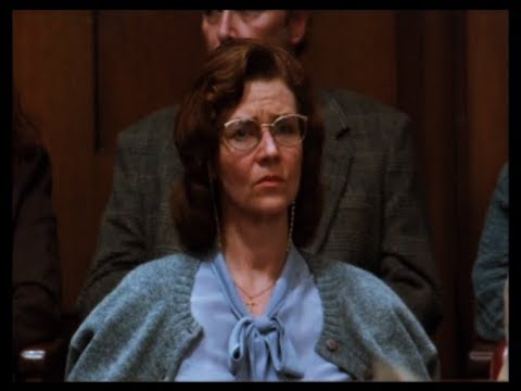 Advogado do Diabo: Á número 6 sua favorita, tem problemas emocionais