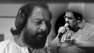 Download lagu SriDevi En Vaazhvil (cover) mp3